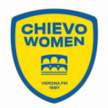 Chievo Women
